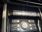 Used 2024 Lincoln Nautilus Reserve for sale #P838614 - photo 24