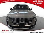 Used 2024 Lincoln Nautilus Reserve for sale #P838614 - photo 9