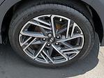 Used 2022 Hyundai Kona N Line for sale #P842800 - photo 10