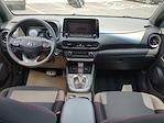 Used 2022 Hyundai Kona N Line for sale #P842800 - photo 11