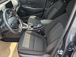 Used 2022 Hyundai Kona N Line for sale #P842800 - photo 12