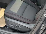 Used 2022 Hyundai Kona N Line for sale #P842800 - photo 13