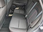 Used 2022 Hyundai Kona N Line for sale #P842800 - photo 15