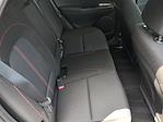 Used 2022 Hyundai Kona N Line for sale #P842800 - photo 16