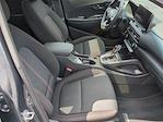 Used 2022 Hyundai Kona N Line for sale #P842800 - photo 17