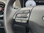 Used 2022 Hyundai Kona N Line for sale #P842800 - photo 18