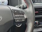 Used 2022 Hyundai Kona N Line for sale #P842800 - photo 19