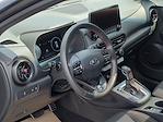 Used 2022 Hyundai Kona N Line for sale #P842800 - photo 3