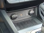Used 2022 Hyundai Kona N Line for sale #P842800 - photo 20