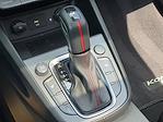 Used 2022 Hyundai Kona N Line for sale #P842800 - photo 21