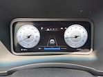 Used 2022 Hyundai Kona N Line for sale #P842800 - photo 22