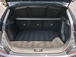Used 2022 Hyundai Kona N Line for sale #P842800 - photo 23
