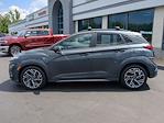 Used 2022 Hyundai Kona N Line for sale #P842800 - photo 4