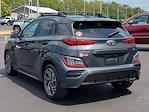 Used 2022 Hyundai Kona N Line for sale #P842800 - photo 2