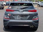 Used 2022 Hyundai Kona N Line for sale #P842800 - photo 5