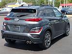 Used 2022 Hyundai Kona N Line for sale #P842800 - photo 6