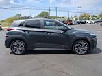 Used 2022 Hyundai Kona N Line for sale #P842800 - photo 7