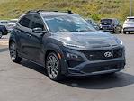 Used 2022 Hyundai Kona N Line for sale #P842800 - photo 8