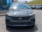Used 2022 Hyundai Kona N Line for sale #P842800 - photo 9