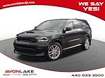 Used 2021 Dodge Durango R/T for sale #P885577 - photo 1