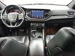 Used 2021 Dodge Durango R/T for sale #P885577 - photo 10