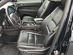 Used 2021 Dodge Durango R/T for sale #P885577 - photo 11