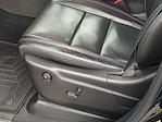 Used 2021 Dodge Durango R/T for sale #P885577 - photo 12