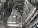 Used 2021 Dodge Durango R/T for sale #P885577 - photo 13