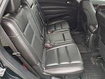 Used 2021 Dodge Durango R/T for sale #P885577 - photo 14