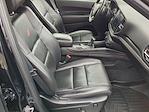 Used 2021 Dodge Durango R/T for sale #P885577 - photo 15