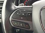 Used 2021 Dodge Durango R/T for sale #P885577 - photo 16