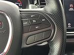 Used 2021 Dodge Durango R/T for sale #P885577 - photo 18