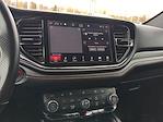 Used 2021 Dodge Durango R/T for sale #P885577 - photo 19