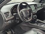 Used 2021 Dodge Durango R/T for sale #P885577 - photo 17