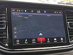 Used 2021 Dodge Durango R/T for sale #P885577 - photo 20