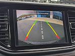 Used 2021 Dodge Durango R/T for sale #P885577 - photo 21
