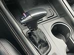 Used 2021 Dodge Durango R/T for sale #P885577 - photo 23
