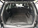 Used 2021 Dodge Durango R/T for sale #P885577 - photo 25