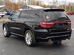 Used 2021 Dodge Durango R/T for sale #P885577 - photo 2