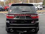 Used 2021 Dodge Durango R/T for sale #P885577 - photo 4