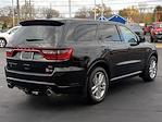 Used 2021 Dodge Durango R/T for sale #P885577 - photo 5