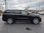 Used 2021 Dodge Durango R/T for sale #P885577 - photo 6