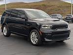 Used 2021 Dodge Durango R/T for sale #P885577 - photo 7