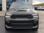 Used 2021 Dodge Durango R/T for sale #P885577 - photo 8