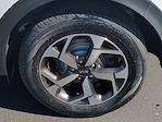 Used 2021 Kia Sportage LX for sale #P920520 - photo 9