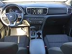 Used 2021 Kia Sportage LX for sale #P920520 - photo 10
