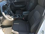 Used 2021 Kia Sportage LX for sale #P920520 - photo 11
