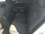 Used 2021 Kia Sportage LX for sale #P920520 - photo 13