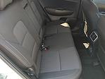 Used 2021 Kia Sportage LX for sale #P920520 - photo 14