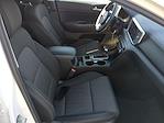 Used 2021 Kia Sportage LX for sale #P920520 - photo 15